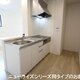 部屋画像2