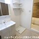 部屋画像7