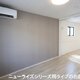 部屋画像10