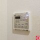 部屋画像12