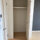 部屋画像6
