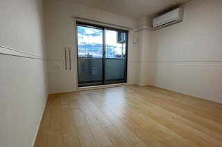 建築中のためイメージ画像です。