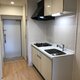 部屋画像2