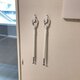 部屋画像12