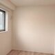 部屋画像5