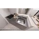 部屋画像2
