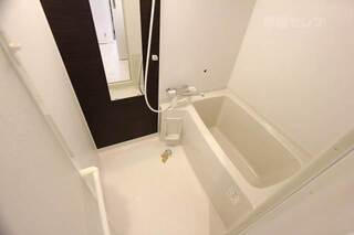 イメージ写真