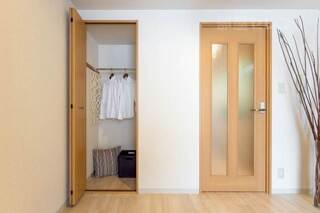 ※902の写真です　