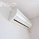 部屋画像21