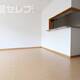 部屋画像23