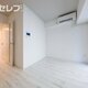 部屋画像5