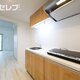 部屋画像21