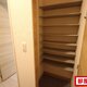 部屋画像16