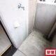部屋画像12