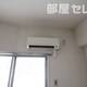 部屋画像12
