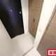 物件画像19