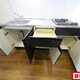 部屋画像19