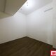 部屋画像27