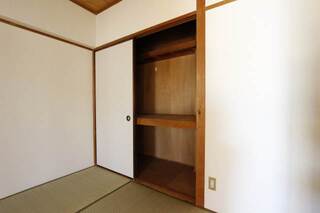 イメージ写真です