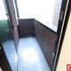 部屋画像9