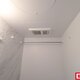 部屋画像23