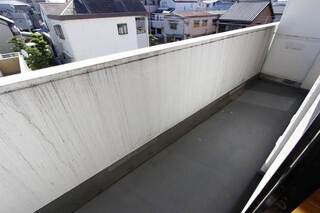 イメージ写真です