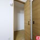 部屋画像19