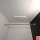 部屋画像28