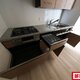 部屋画像26