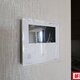 部屋画像12