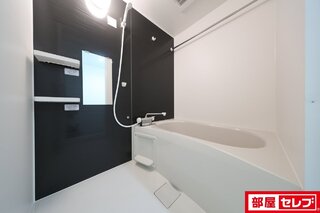 同コンセプトの別物件の写真です
