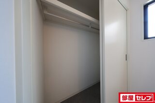 同コンセプトの別物件の写真です