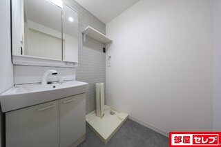 同コンセプトの別物件の写真です