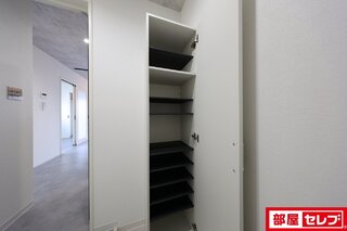 同コンセプトの別物件の写真です