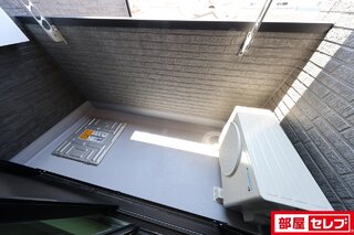 同コンセプトの別物件の写真です