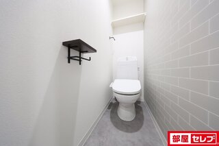 同コンセプトの別物件の写真です
