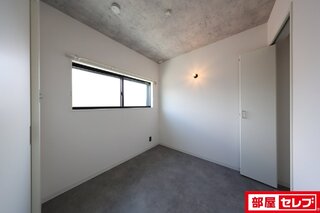 同コンセプトの別物件の写真です