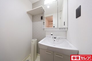 同コンセプトの別物件の写真です