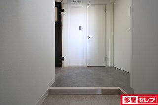 同コンセプトの別物件の写真です