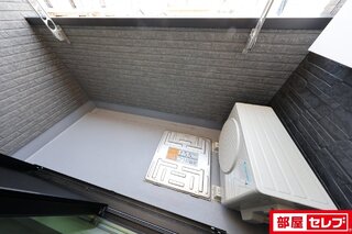 同コンセプトの別物件の写真です