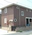 ローズコート大治 A棟