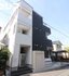 CRASTINE烏森町8丁目