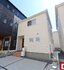 マイホームネクスト港区名四町 3号棟