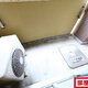 部屋画像9