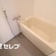 部屋画像3