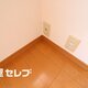 部屋画像11