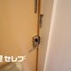 部屋画像17