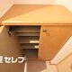 部屋画像18
