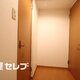 部屋画像23