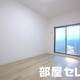 部屋画像21